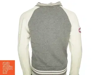 Trøje fra H&M (str. 134/140)