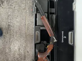 Browning Pro Trap
