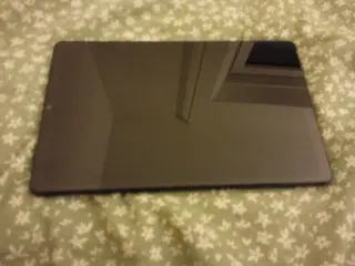 Lenovo Legion Tab 12/256g gen3,Gaming tablet