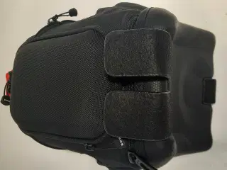 BMW Tanktaske F750/F850GS