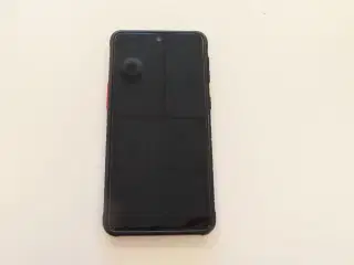 Mobiltelefon SAMSUNG Xcover 5