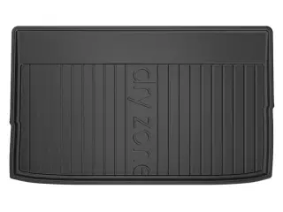 Bagagerumsbakke Ford B-Max MV 2012-2017 nederst