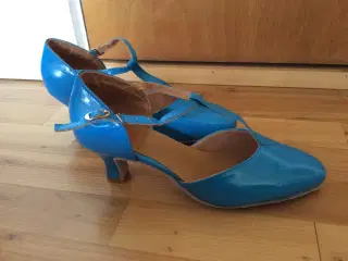 Dansesko 