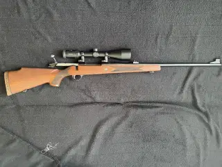 Sako 30,06 Jagtriffel