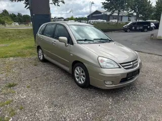 Suzuki Liana 1,6 