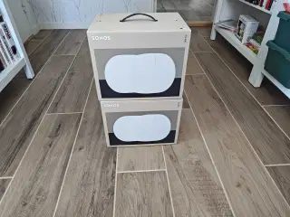 Sonos Era 300