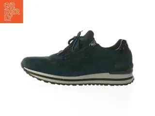Brugte Gabor sneakers, størrelse 42 fra Gabor (str. 42 )
