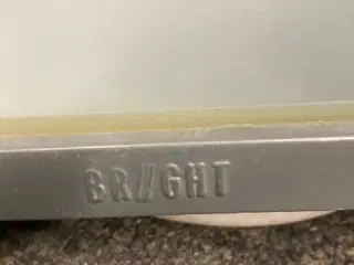 300w Projektør