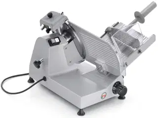 Sirman Pålægsmaskine 250 mm – SMART 250 PA CE