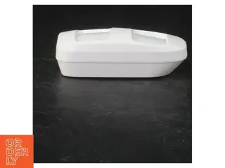 Bevægelsesdetektor sensor fra Denver (str. 11x5 cm)