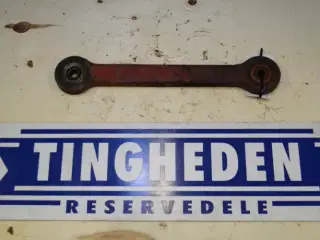 Hesston 4700 Plejlstang 706561427