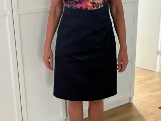 Cocktailkjole