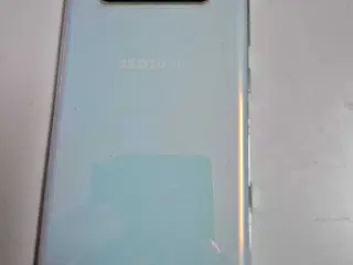 Samsung galaxy S10+