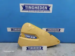 New Holland 760CG Beskyttelseskærm 84241837