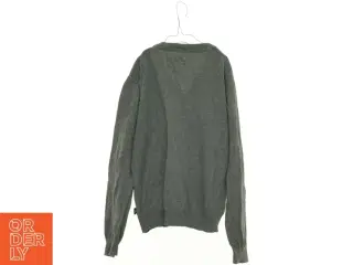 Cardigan fra Pomp de Lux (str. 140 cm)