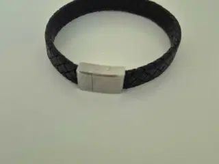 armbånd