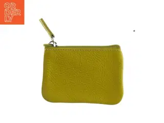 Pung (str. LB 11 x 8 cm)