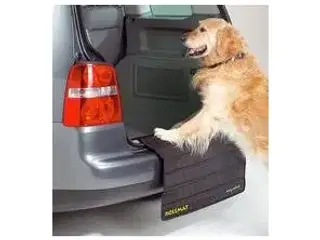 Transportbur