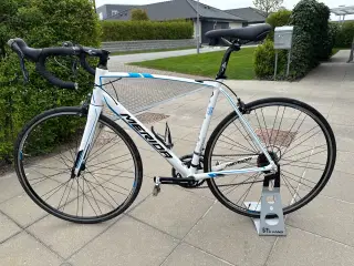 Racercykel 