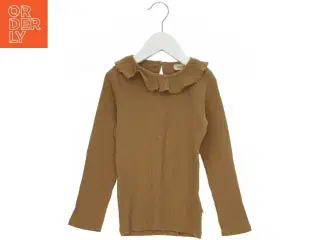Bluse fra Lil atelier (str. 116 cm)
