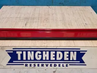 Case 5088 Plade 87332714