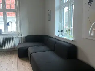 Hay Mags Sofa