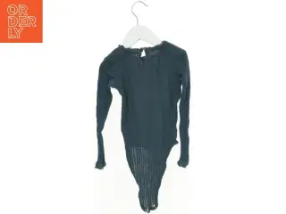 Bodystocking fra Zara (str. 98 cm)