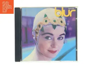 Leisure (DVD)