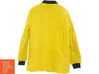 Vindjakke fra LMTD (str. 140 cm)