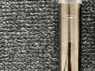 Beretta optima HP chokes