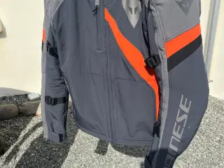 Dainese Ranch MC-jakke