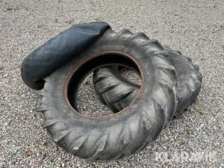 Dæk Barum 16.9-30 TZ13 2 styk