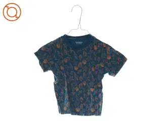 T-Shirt fra Friends (str. 86 cm)