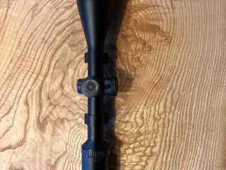 ZEISS sigtekikkert 5-25x50