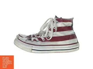 Converse High top (str. 37½ )