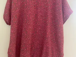 Soulmate bluse