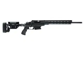Tikka T3x Tac A1 MT 308 Win. Foldbar
