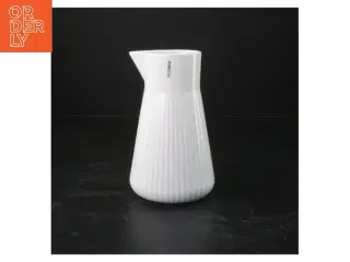 Ubrugt Eva Trio kande fra Eva Trio (str. 16 cm)