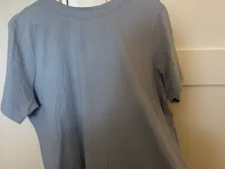 MbyM t-shirt