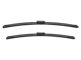 Bosch Aerotwin Flatblade viskerblade sæt A108S