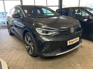 VW ID.4 77 1ST Pro Performance Max