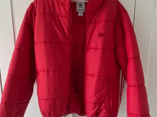 Adidas dun jakke 
