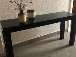 Tv bord