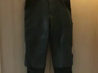 Jagtbukser