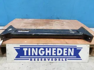 New Holland BB9090 Plejlstang 700141189