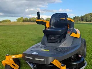 Stiga Gyro 900e ((DEMO))