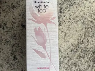 Elizabeth Arden White Tea Wild Rose