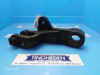 Massey Ferguson 6465 Arm L. 3796054M12