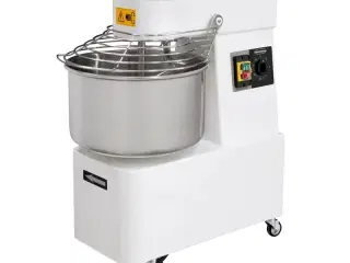Professionel dejælter – 48 liter
