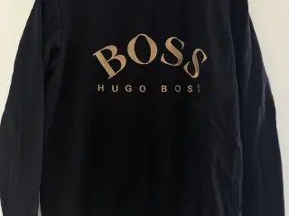 Hugo Boss sweatshirt str. L 